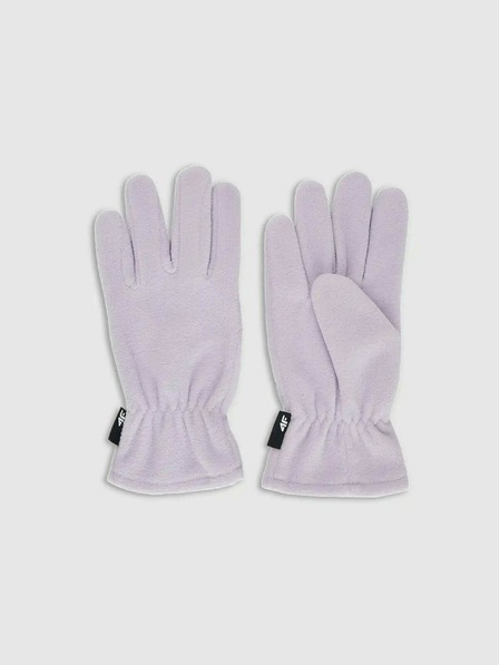 4F Dječje rukavice 4F