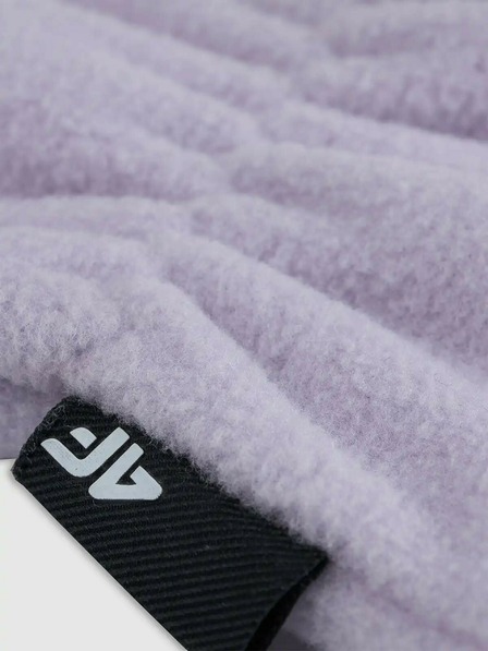 4F Dječje rukavice 4F