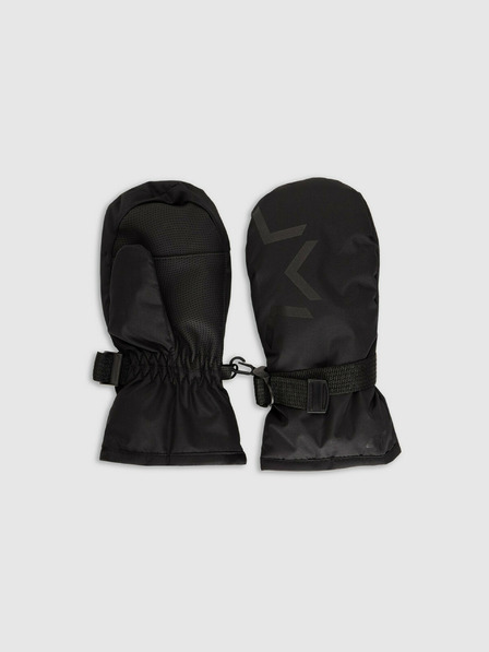 4F Dječje rukavice 4F