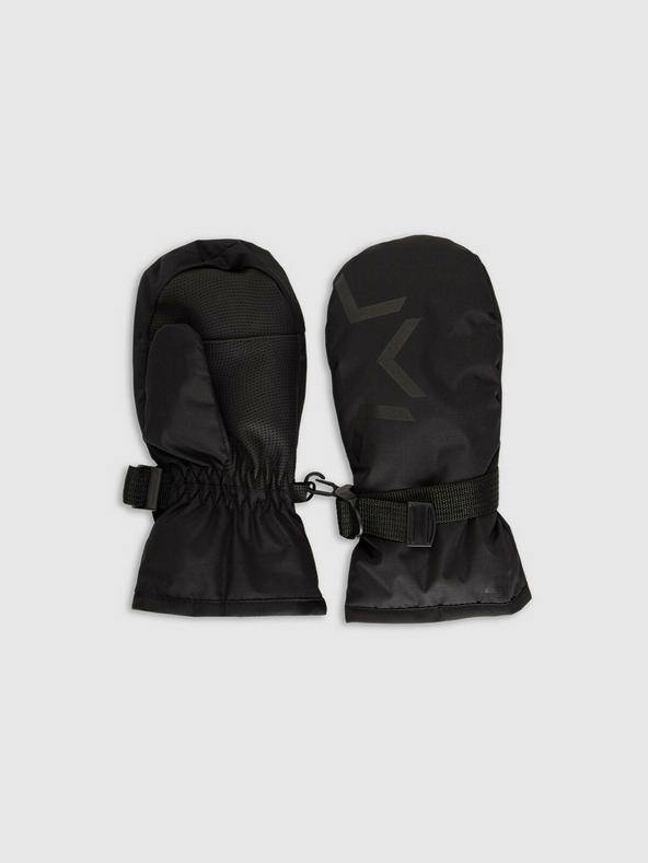 4F Dječje rukavice 4F