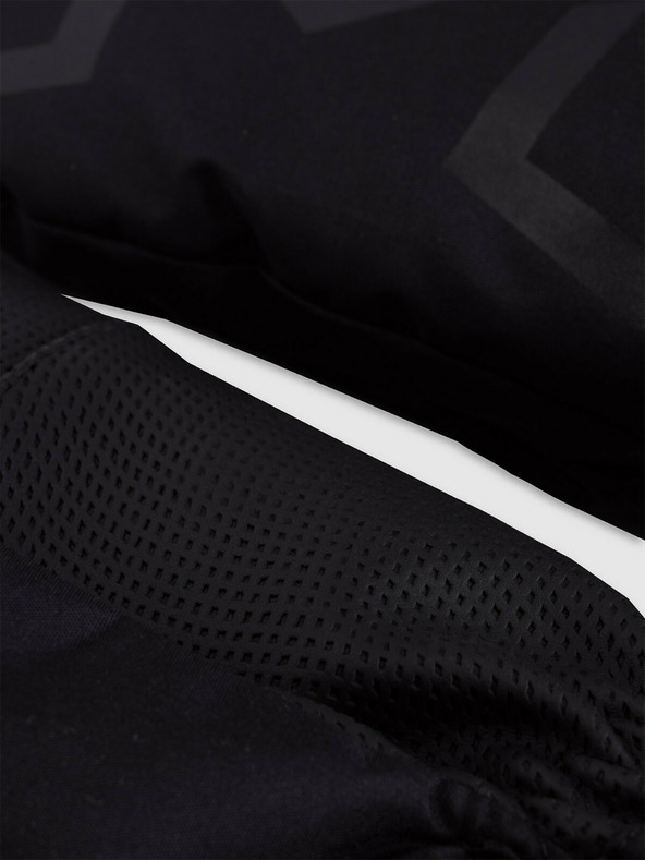 4F Dječje rukavice 4F