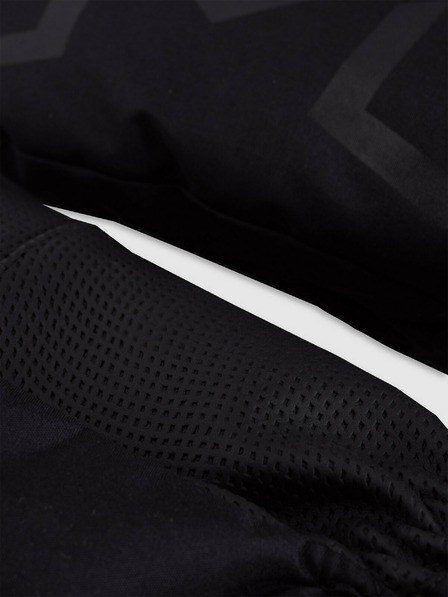 4F Dječje rukavice 4F