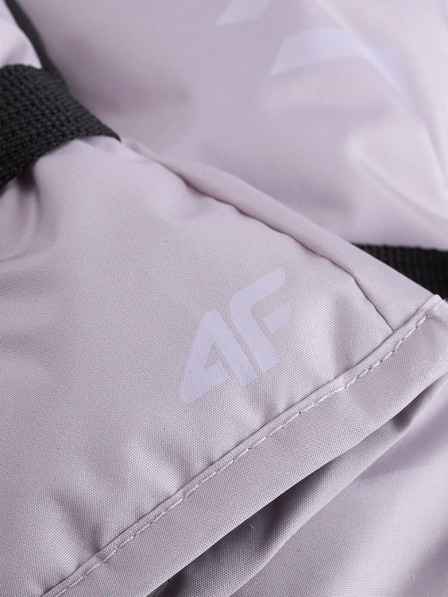 4F Dječje rukavice 4F