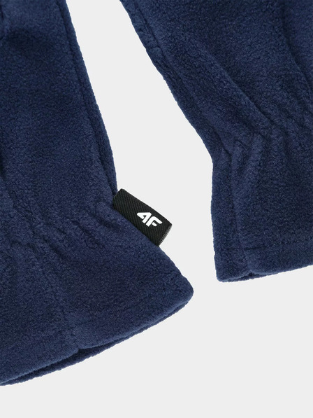 4F Dječje rukavice 4F