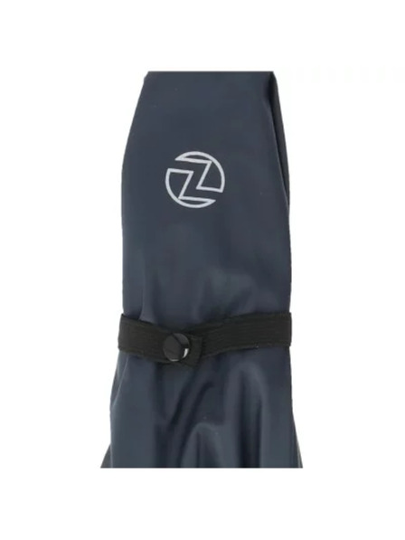 Zigzag Dječje rukavice s palcem ZigZag AMAZE