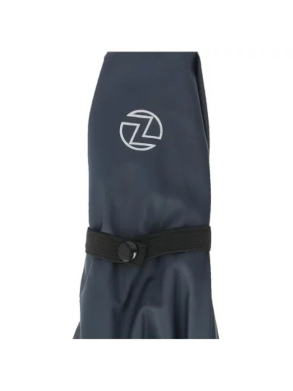 Zigzag Dječje rukavice s palcem ZigZag AMAZE