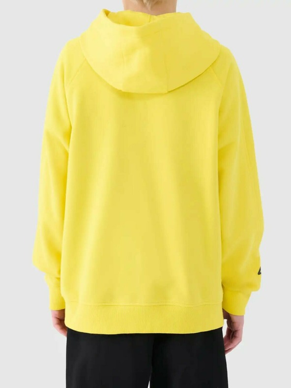 4F Trenirka za dječake 4F