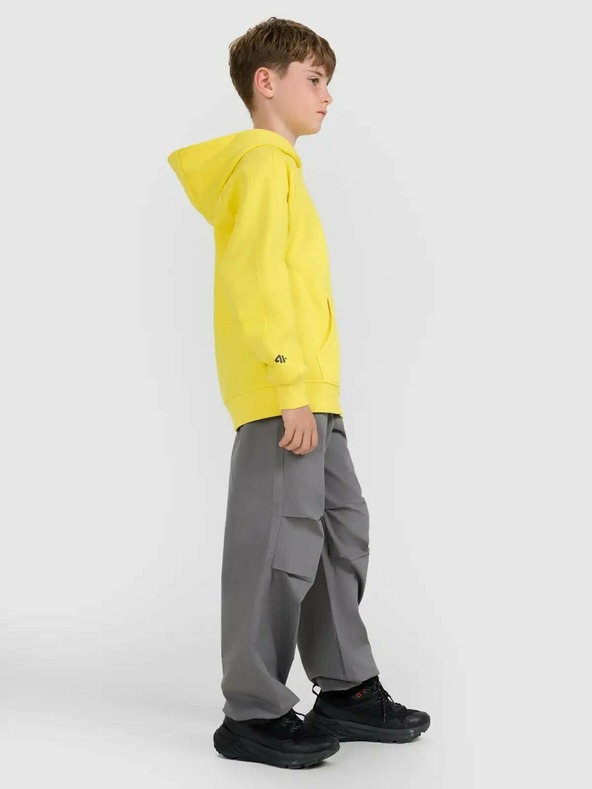 4F Trenirka za dječake 4F