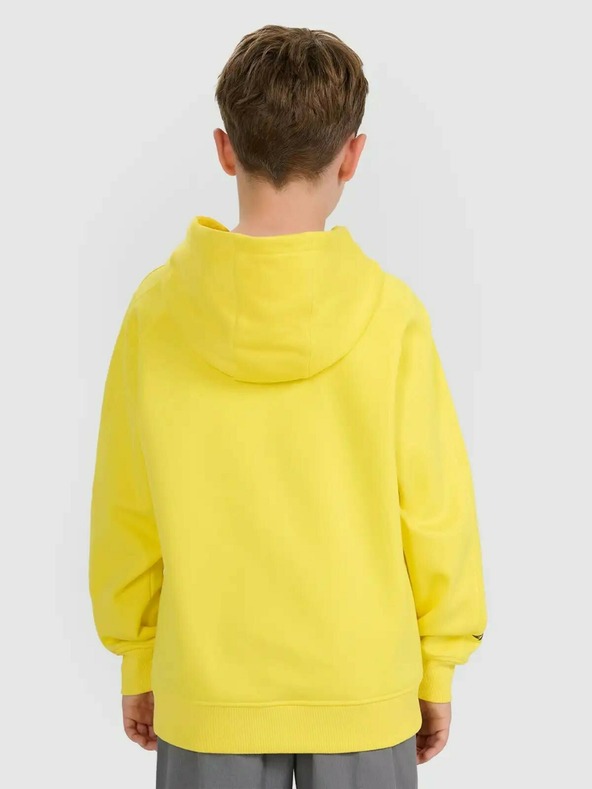 4F Trenirka za dječake 4F