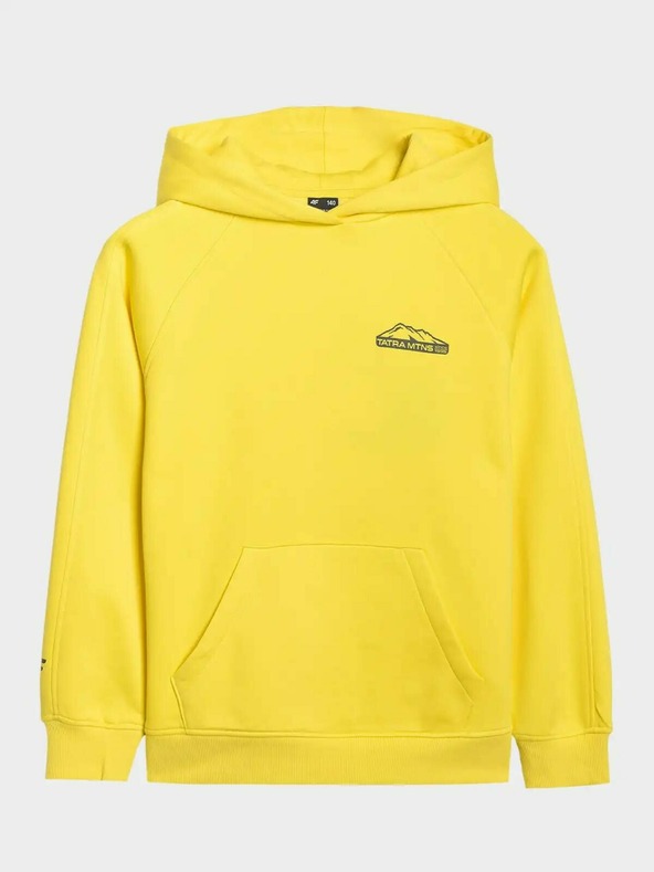 4F Trenirka za dječake 4F