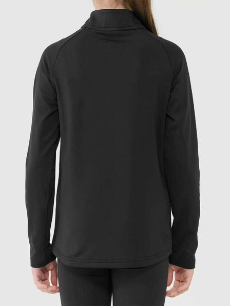 4F Dječja funkcionalna majica 4F