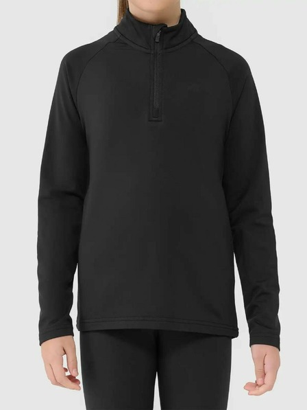 4F Dječja funkcionalna majica 4F