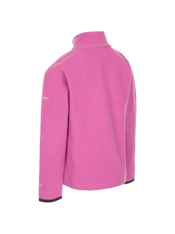Trespass Dječji sweatshirt Trespass SYBIL