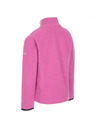 Trespass Dječji sweatshirt Trespass SYBIL