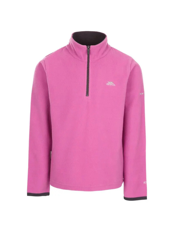 Trespass Dječji sweatshirt Trespass SYBIL