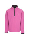 Trespass Dječji sweatshirt Trespass SYBIL