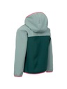 Trespass Dječja softshell jakna Trespass Hanbury