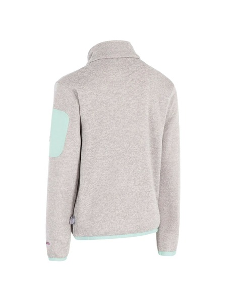 Trespass Dječji sweatshirt Trespass Whisk
