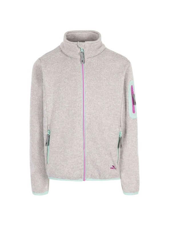 Trespass Dječji sweatshirt Trespass Whisk