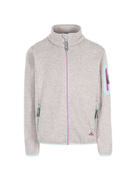 Trespass Dječji sweatshirt Trespass Whisk