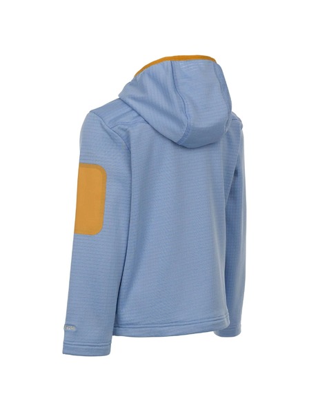 Trespass Dječji fleece duks Trespass Timorous