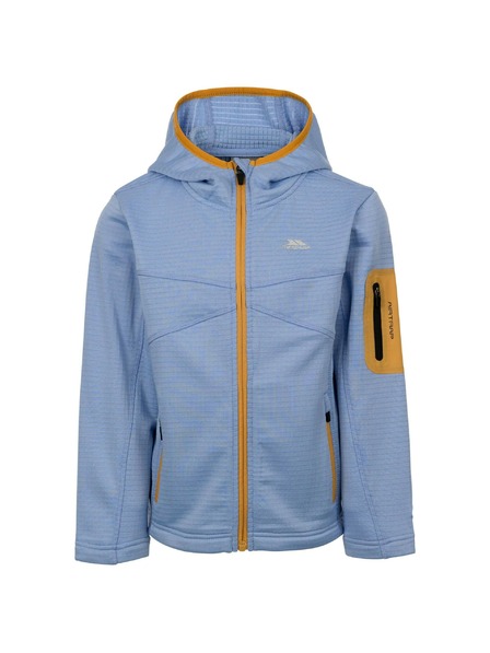 Trespass Dječji fleece duks Trespass Timorous