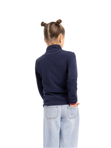 Trespass Dječji sweatshirt Trespass SYBIL