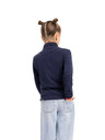 Trespass Dječji sweatshirt Trespass SYBIL