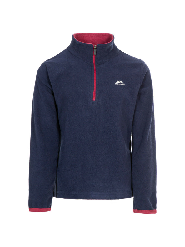 Trespass Dječji sweatshirt Trespass SYBIL