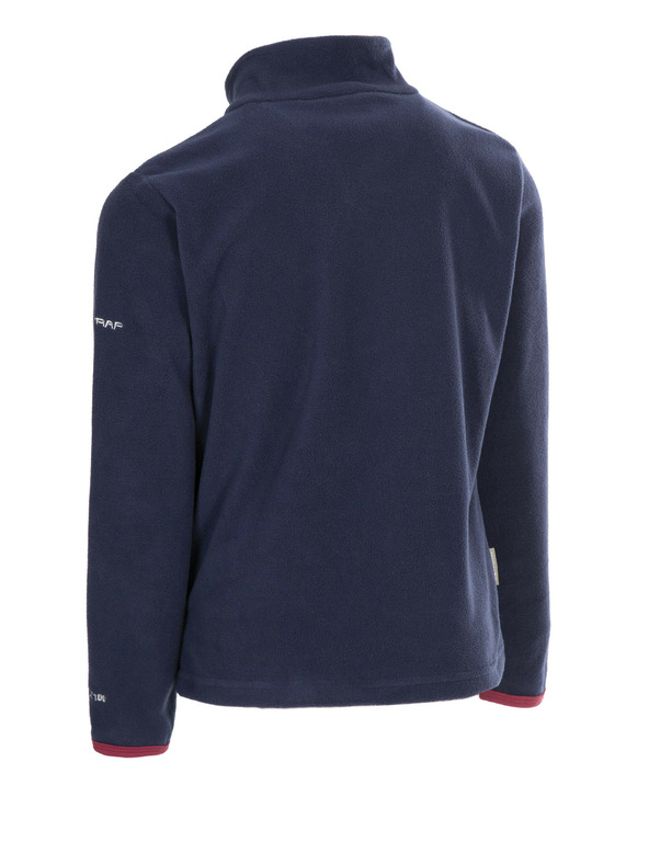 Trespass Dječji sweatshirt Trespass SYBIL
