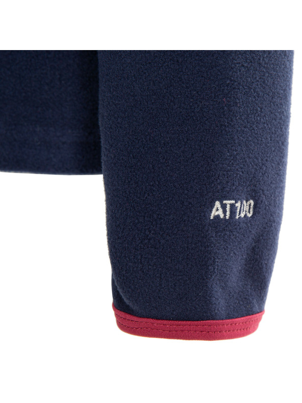 Trespass Dječji sweatshirt Trespass SYBIL