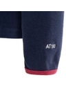 Trespass Dječji sweatshirt Trespass SYBIL