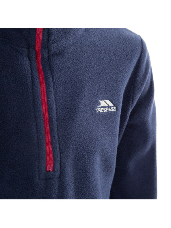 Trespass Dječji sweatshirt Trespass SYBIL