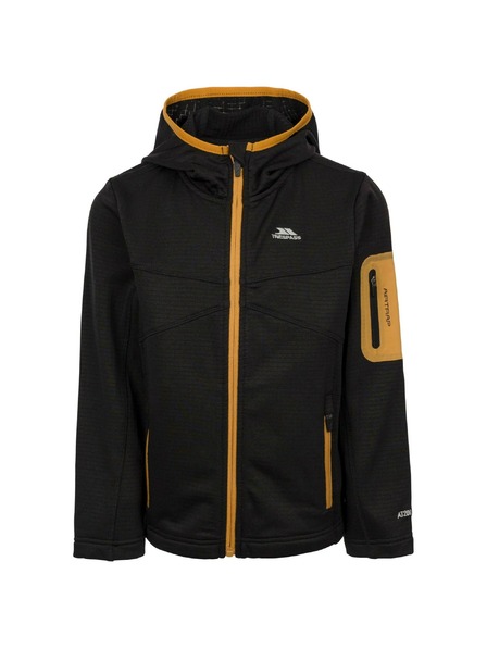 Trespass Dječji fleece duks Trespass Timorous