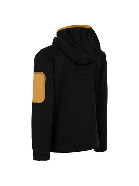 Trespass Dječji fleece duks Trespass Timorous