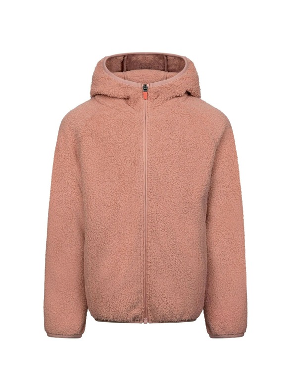 Trespass Dječji fleece duks Trespass Minally