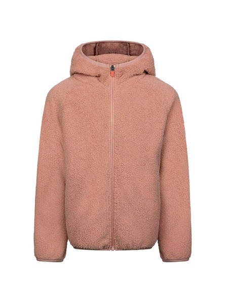 Trespass Dječji fleece duks Trespass Minally