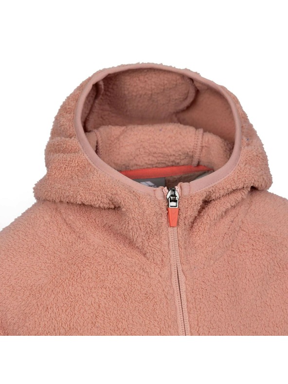 Trespass Dječji fleece duks Trespass Minally