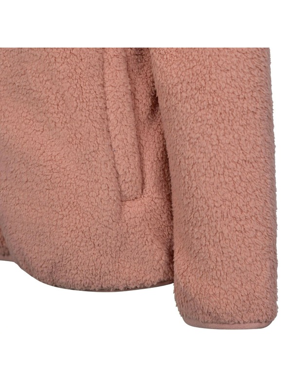 Trespass Dječji fleece duks Trespass Minally