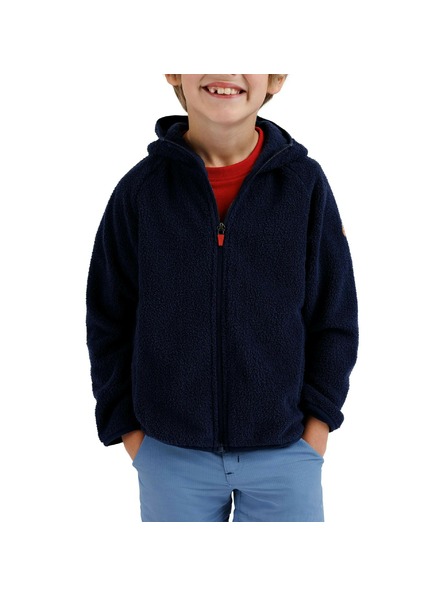 Trespass Dječji fleece duks Trespass Minally