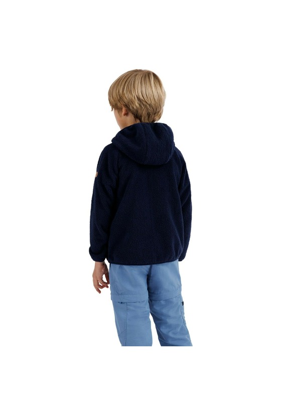 Trespass Dječji fleece duks Trespass Minally