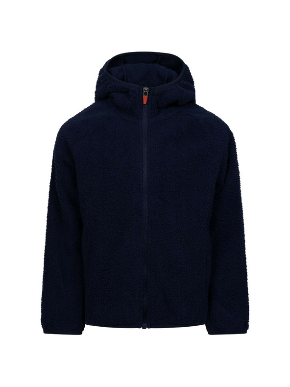Trespass Dječji fleece duks Trespass Minally