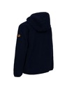 Trespass Dječji fleece duks Trespass Minally