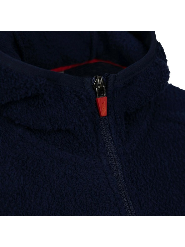 Trespass Dječji fleece duks Trespass Minally