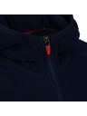 Trespass Dječji fleece duks Trespass Minally