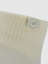 4F Djevojčičke čarape 4F F395 (2pack)