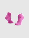 4F Djevojčičke čarape 4F F395 (2pack)