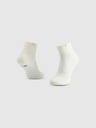 4F Djevojčičke čarape 4F F395 (2pack)