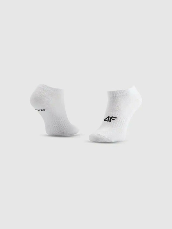 4F Dječje čarape 4F F566 (5pack)