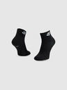 4F Dječačke čarape 4F M392 (2pack)